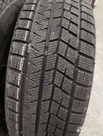 Rapid Ice Knight 195/65 R15 91T