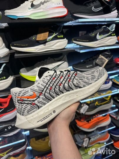 Nike Pegasus Turbo Next Nature