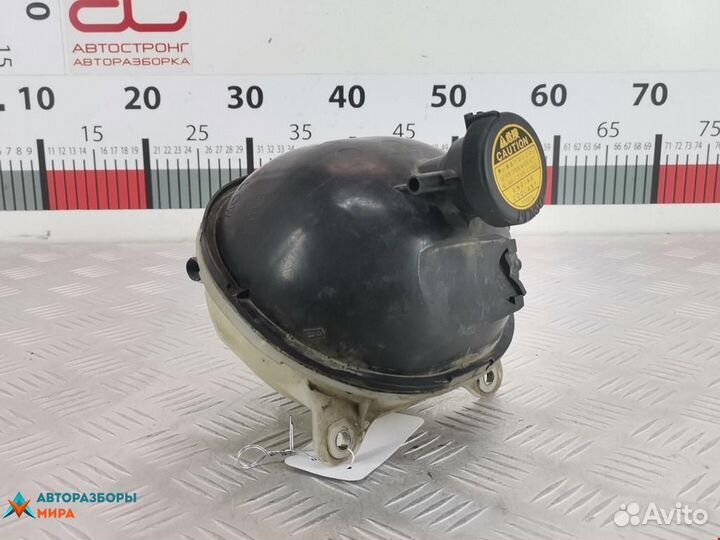 Бачок расширительный Toyota Corolla 164820G020