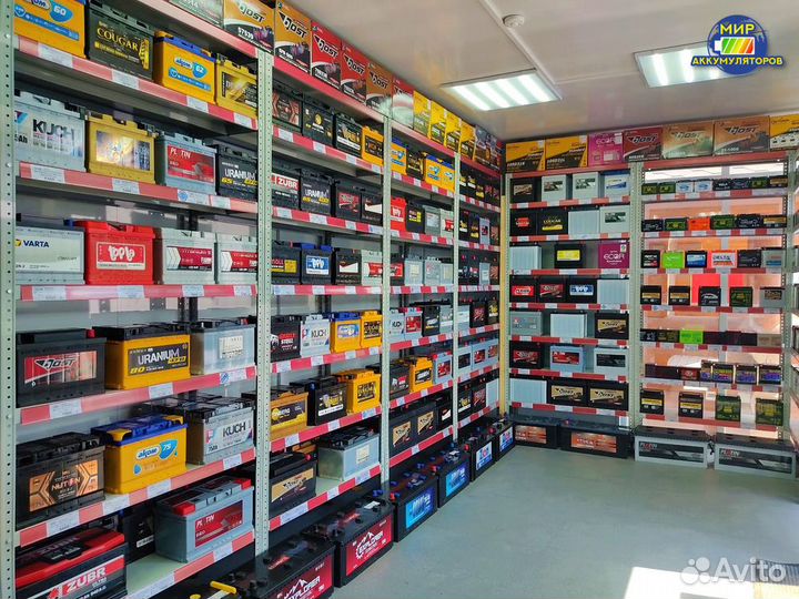 Аккумулятор WBR 12V 7Aч, на скутер, мотоцикл