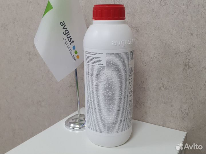 Торнадо, вр