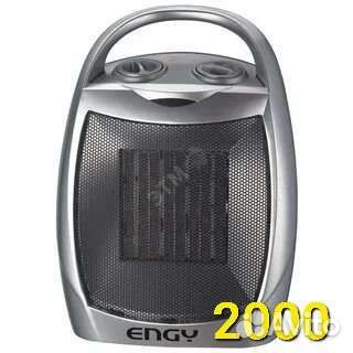 Пушка тепловая