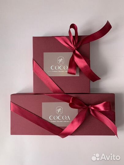 Графический дизайнер, Логотип, Визитка, Сертификат