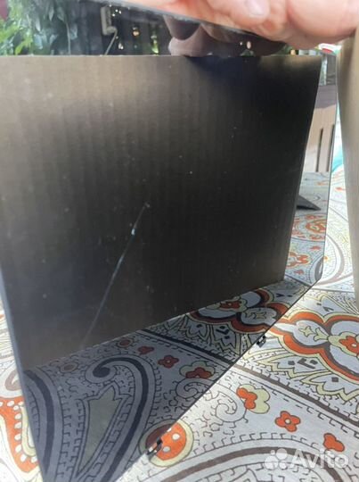 Матрица xiaomi notebook air 13.3