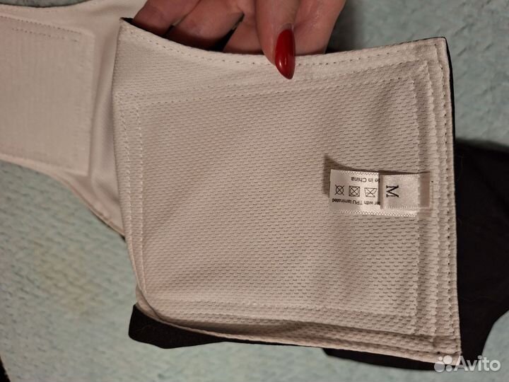 Трусики для собак (кобелей)