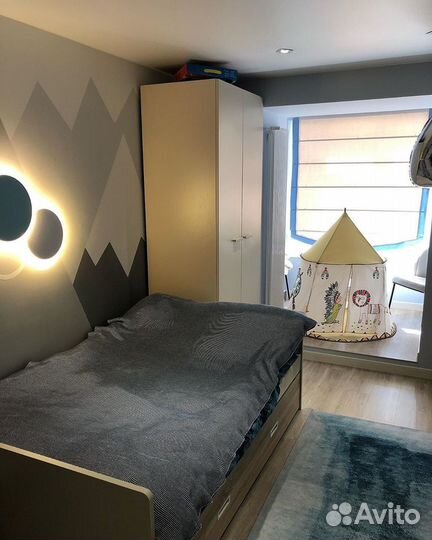 Ремонт квартир с гарантией