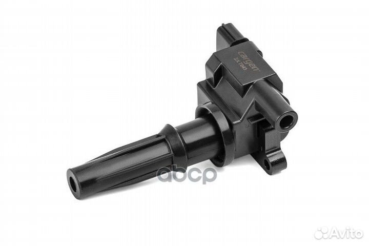 Катушка зажигания для а/м Hyundai Sonata, Santa