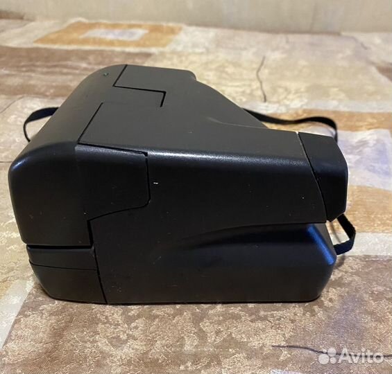 Фотоаппарат Polaroid (почта)