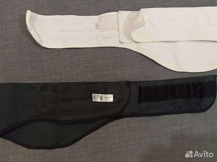 Бандаж для беременных