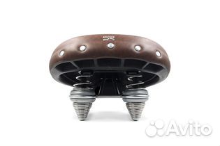 Седло Selle Royal Tour Drifter Plus Unisex Premium