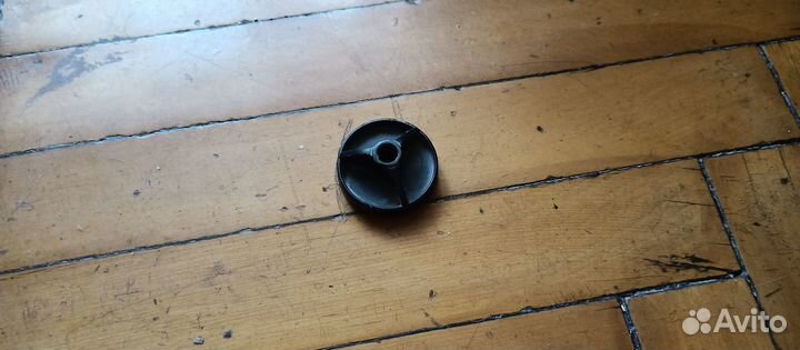 Для чистки грампластинок