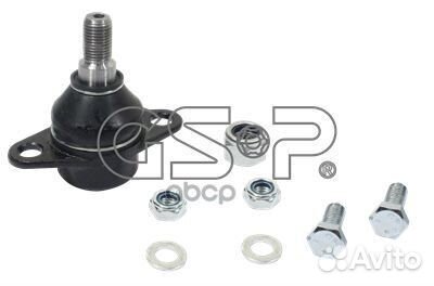 Шаровая опора S080018 GSP