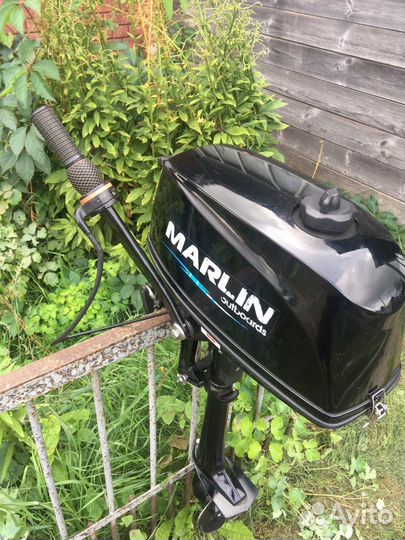 Лодочный мотор marlin mp 5 amhs. Marlin mp 3 amhs. Лодочный мотор марлин 9. 5. Марлин 9.
