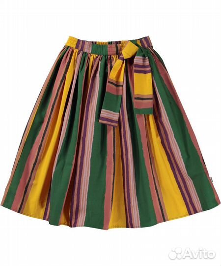 134 140 Комплект одежды Molo