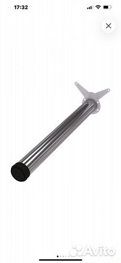 Ножки для стола Опора для стола