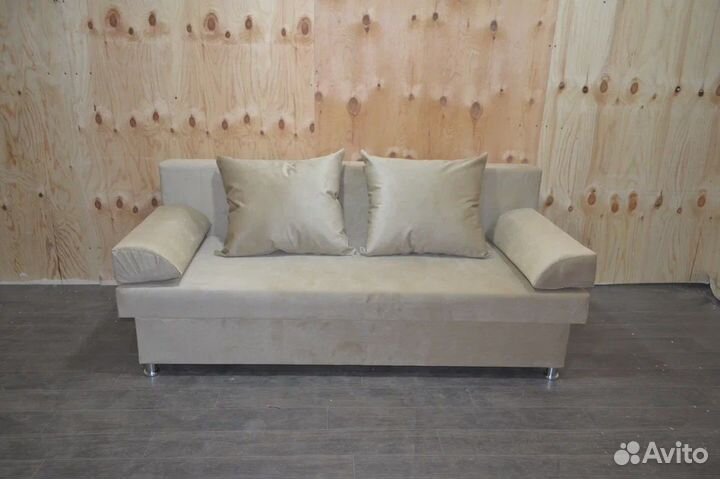 Диван кровать