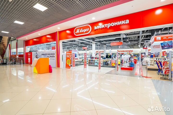 Бонусы мвидео промокод купон