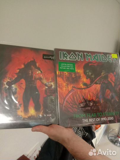 Виниловые пластинки,CD диски, аппаратура