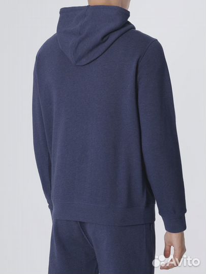 Костюм спортивный хлопковый boss