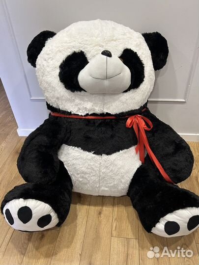 Плюшевые игрушки, плюшевая мишка