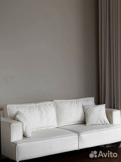 Аренда фотостудии