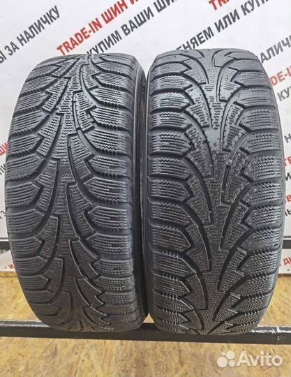 Continental ContiEcoContact 5 225/50 R17 94V