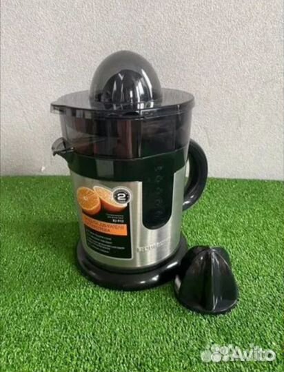 Соковыжималка для цитрусовых Redmond RJ-913