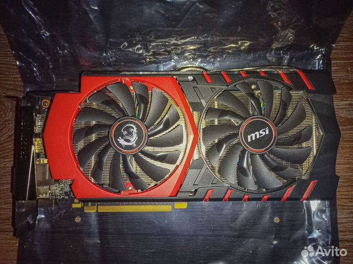 Комплект B450 + Ryzen 5 + 32GB + опции