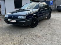 Renault 19 1.7 MT, 1991, 179 647 км, с пробегом, цена 290 000 руб.