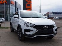 Новый ВАЗ (LADA) Vesta 1.6 MT, 2024, цена 1 813 500 руб.