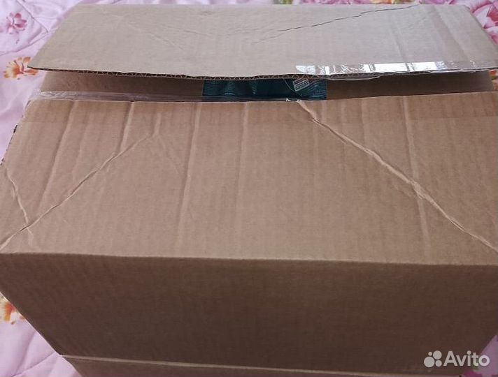 Детали для детского велосипеда трехколесного