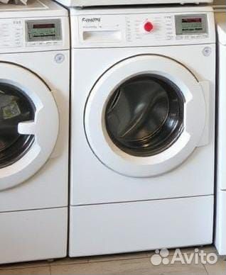 Стиральная машина бу Siemens,Германия, Доставка