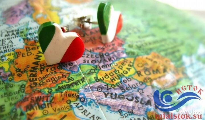 Репетиторство