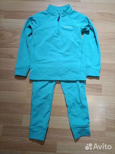 Костюм детский. Р 110