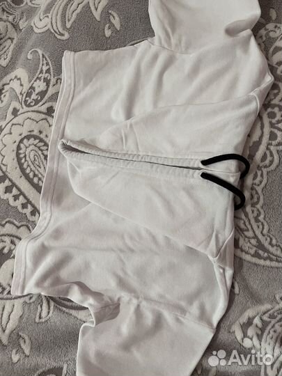 Топик для девочки