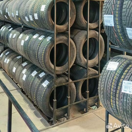 Goodyear Eagle F1 Asymmetric 5 225/45 R18 91Y