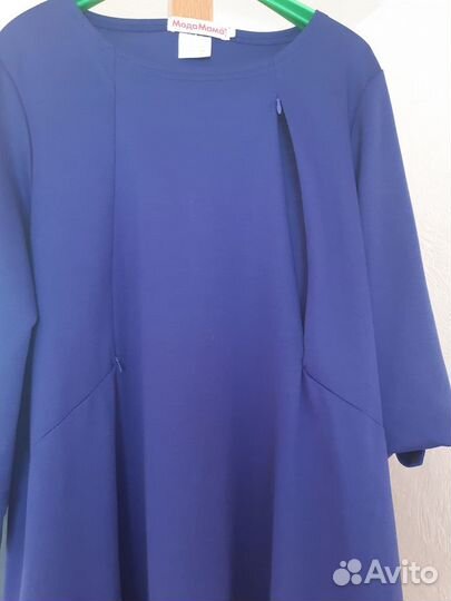 Одежда для беременных и кормящих