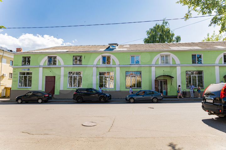 Хочешь быть на первой линии Арендуй сейчас