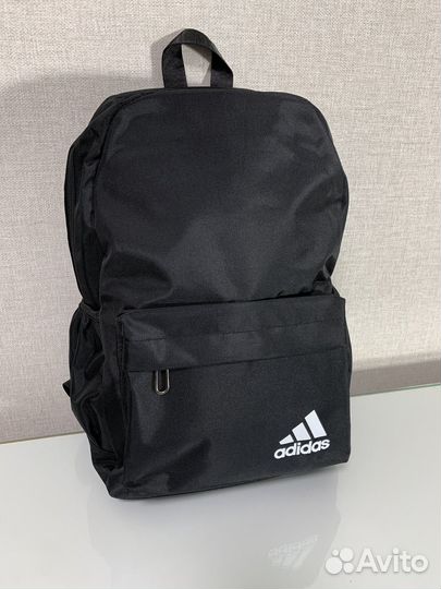 Рюкзак мужской