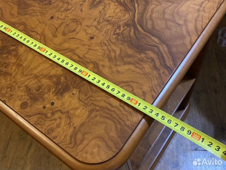 Тумба под технику