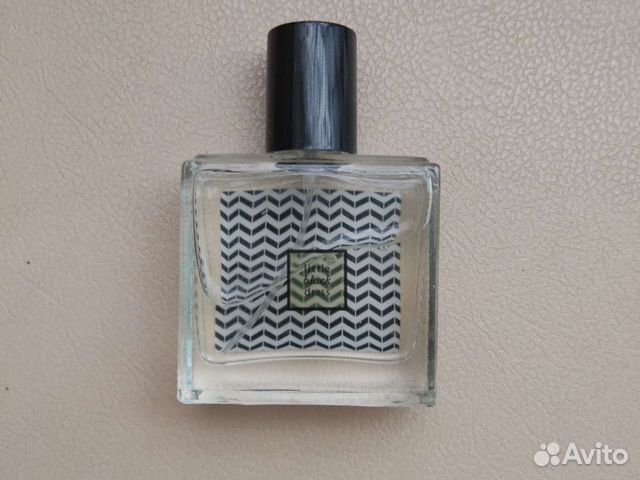 Туалетная вода женская от avon