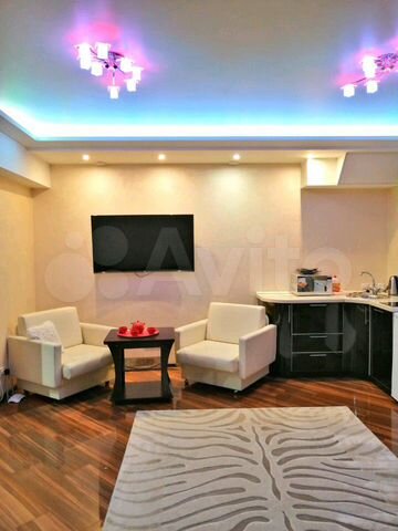 Арзамас зеленая 42. Квартиры в арзамасе. Букинг саратов. Квартиры в арзамасе. 2 комнатная квартира в арзамасе на сутки.