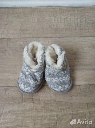 Ergobaby swaddler кокон для пеленания