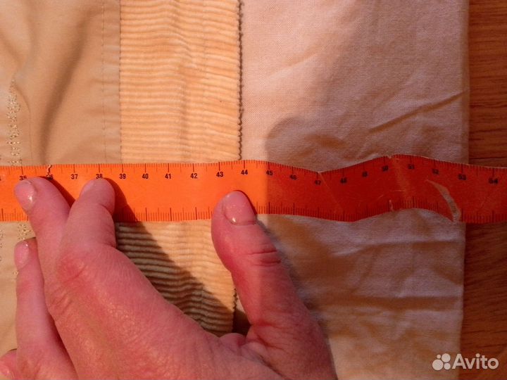 Платья на девочку от 2 до 5 лет