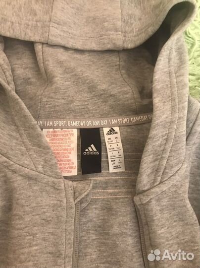 Детская одежда