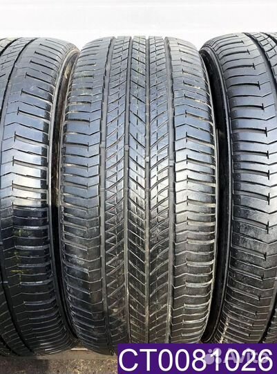 Bridgestone Dueler H/L 400 245/50 R20 96T