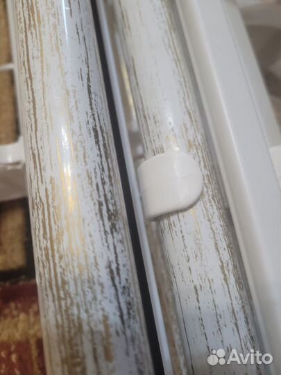 Гардины для штор