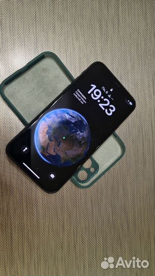 iPhone 11 Pro, 64 ГБ