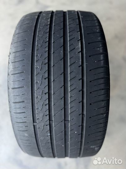 Grenlander L-Zeal56 265/30 R19