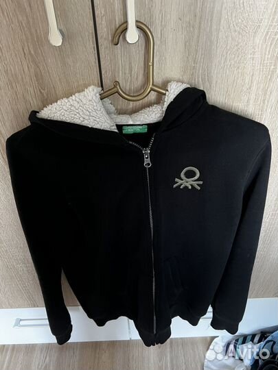 Пакет вещей на мальчика 164 для школы